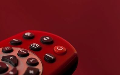 PK62 připravuje erotický kanál pro ženy Cherry Lady TV
