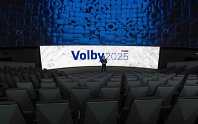 Volební TV vysílání zahájí v sobotu od rána, potrvá až do půlnoci