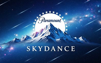 Paramount a Skydance: Přežije MTV? A vznikne „nový Netflix“?