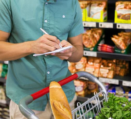 Výzkum: Mladí nakupují rychle, starší plánují dopředu