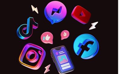 Od lajků k hlasům: Jak čeští politici hackují sociální sítě?