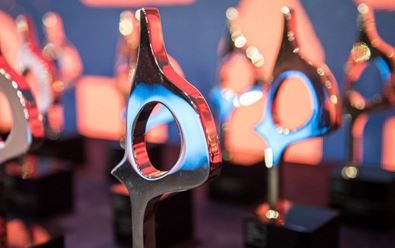 Sabre Awards: Češi mají šest želízek v ohni