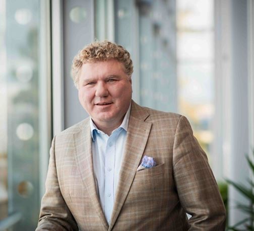 ČT slučuje divize Program a Obsah, zavádí systém žánrových center