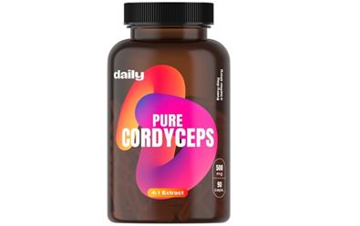 Pilulka uvádí vlastní značku doplňků stravy Daily