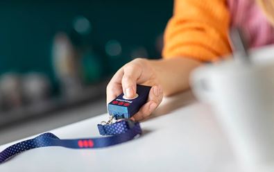 Securitas uvedl e-shop s bezpečnostními službami