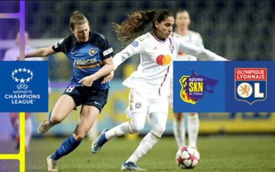 DAZN zpřístupňuje v Česku ženský fotbal zdarma