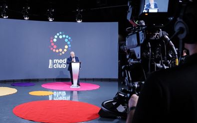 Media Club navýší cenu TV reklamy až o 19,5 %, onlinu o 10 % a rádia o 3 %