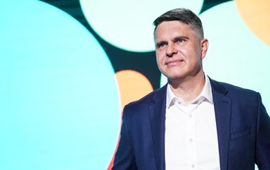 Prima chce zachovat pozemní TV minimálně do roku 2050