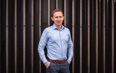 Skip Pay: Nová značka pomohla v B2B i ke koncovým zákazníkům