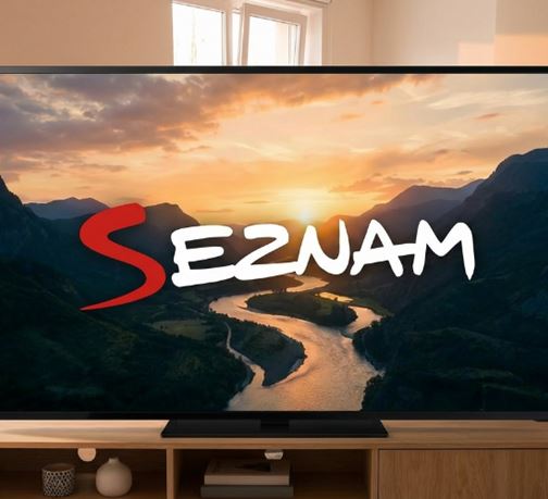 Televize Seznam roste, od operátorů chce začít platit