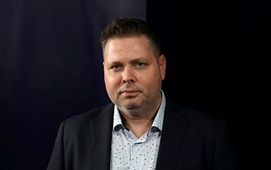 Do obchodního týmu TV Barrandov přišli Labajová a Ceé