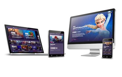 Private TV zmizela po NejTV i z nabídky televize Kuki