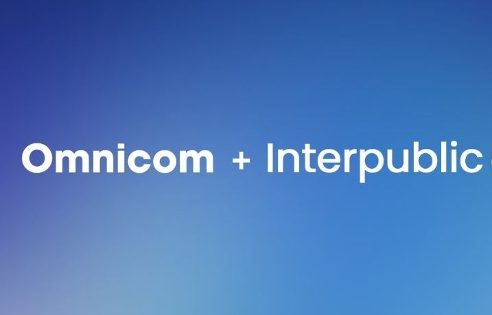 Evropská komise souhlasí, Omnicom může koupit IPG