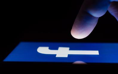 Kampaň bojkotující Facebook se rozšíří i do Evropy