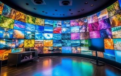 EBU: Poplatky za média veřejné služby zahrnují i připojená zařízení