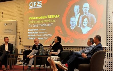 Seznam.cz rozšíří placený obsah, reklamní tarif na Oneplay zatím nebude