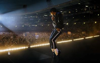 Na co zajít letos do kina? Přehled filmových premiér 2026