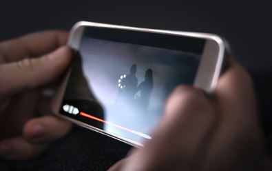 Vláda schválila návrh autorského zákona a zákona o video platformách