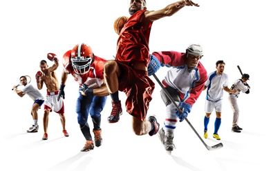 Vodafone vyřadí z nabídky kanály Premier Sport