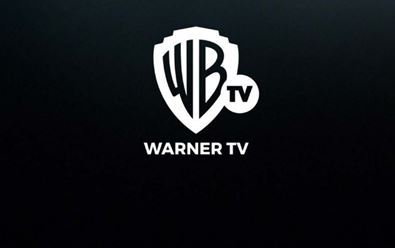 Warner TV získala licence pro DVB-T2, satelit a online