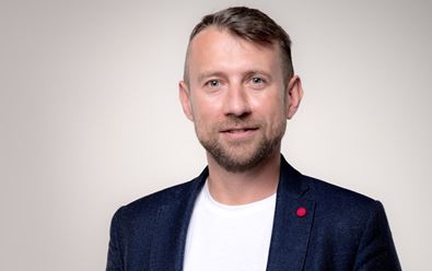 Předsedou Rady ČRo bude další dva roky Ondřej Matouš