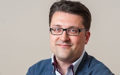 Pro agentury je zásadní jejich schopnost adaptability