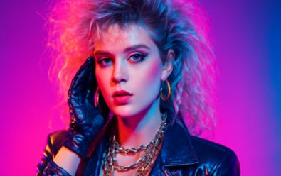Náhradníci za žánrová MTV mají mít českou licenci