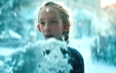 Zlatý klinec ocenil slovenské reklamy, Grand Prix mají Bubliny