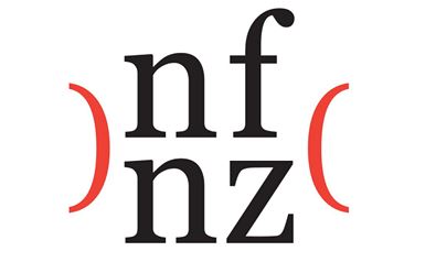 NFNZ vydává nové hodnocení publicistických webů