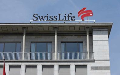 Fincentrum mizí z trhu, zůstane Swiss Life Select
