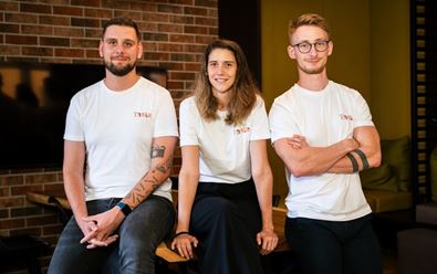 Budoucnost vyhledávání: Jak AI mění SEO i performance marketing