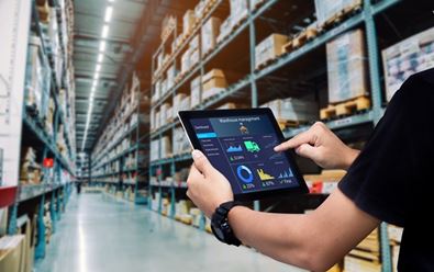 Česká e-commerce v prvním čtvrtletí klesla, výhled je ale lepší