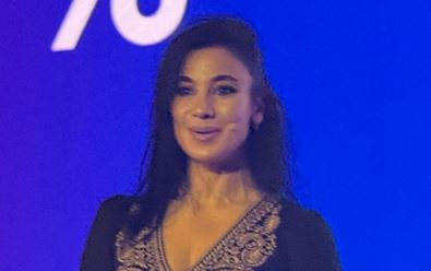 Nové měření značek propojuje marketingové a finanční ukazatele