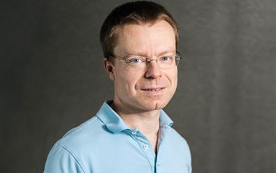 Direct rozšiřuje investiční pilíř, vede ho Robert Dohnal