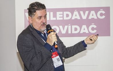 SEO prochází proměnou dekády, jeho přínos ale nemizí