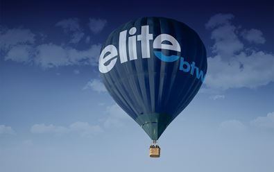 Elite Solutions mění svůj název i vizuální identitu