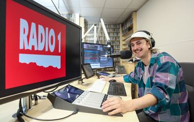Radio 1 a Signál jsou v DAB+ nově na Ústecku, ZUN skončil