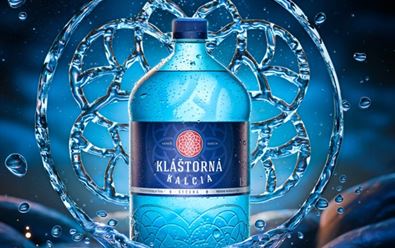 Kláštorná Kalcia se v kampani věnuje tématu dlouhověkosti