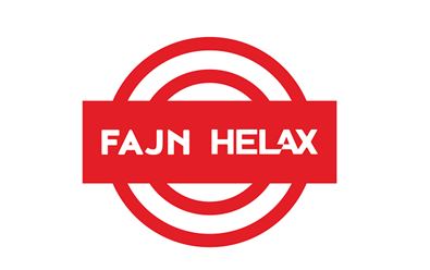 Rádio Helax se přejmenovalo na Fajn Helax