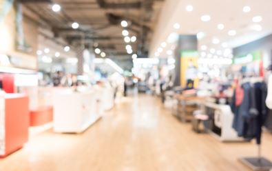 Do Česka loni přišlo čtyřicet zahraničních značek, posílil luxus