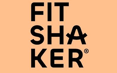 Online fitness platforma Fitshaker mění identitu