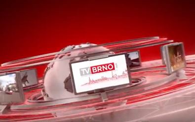 Our Media se může stát jediným vlastníkem TV Brno 1