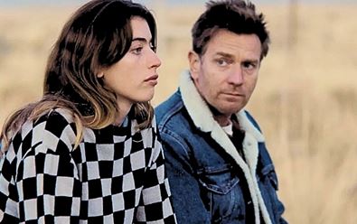 Vodafone nabízí ve Full HD už všechny stanice FilmBox