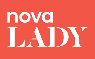 Nova Lady zahájí 18. října, zařadí zahraniční seriály i reprízy Ordinace