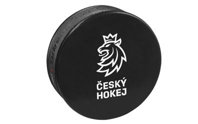 Nový profil Českého hokeje má na Instagramu 300 tisíc sledujících