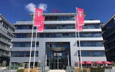 T-Mobile vyhlašuje po deseti letech tendr na kreativní agenturu