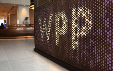 Havas údajně zvažuje převzetí WPP, píše The Times