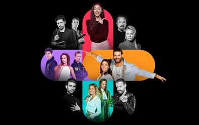 Prima+ po roce: Přes 125 tisíc platících, nejvyhledávanější je ZOO