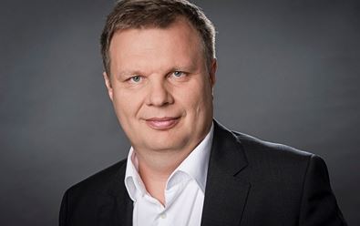 Josef Uher: DVB-T2 přineslo možnost volby mezi SD či HD