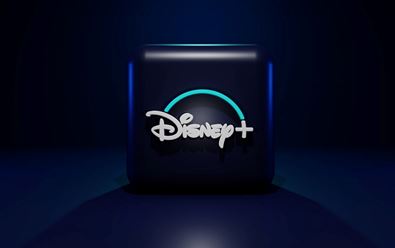 Disney+ cílí na zisk v roce 2024, přehodnotí strategie